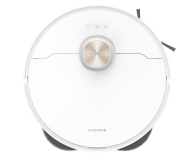 Dreame Robot sprzątający L40 Ultra - 1276488 - zdjęcie 7